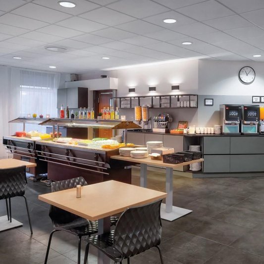 Izlandi csillagtúra körutazás