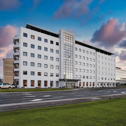 Izlandi csillagtúra körutazás