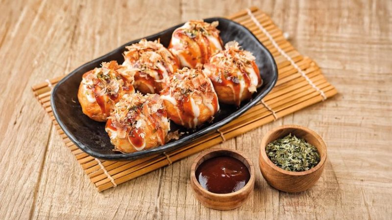 Japán körutazás