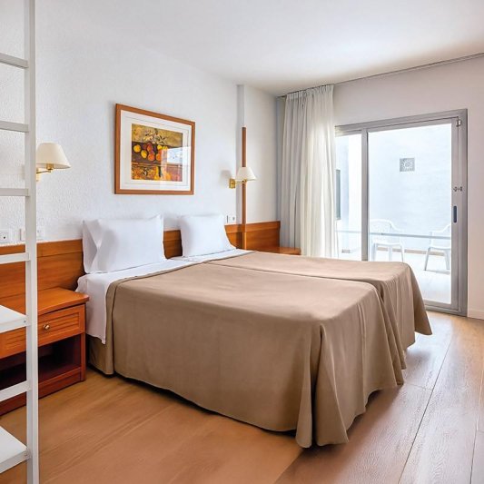 Katalónia csillagtúra körutazás