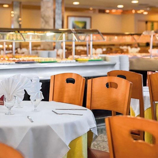 Katalónia csillagtúra körutazás