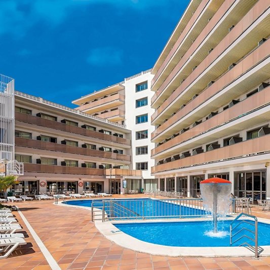 Katalónia csillagtúra körutazás