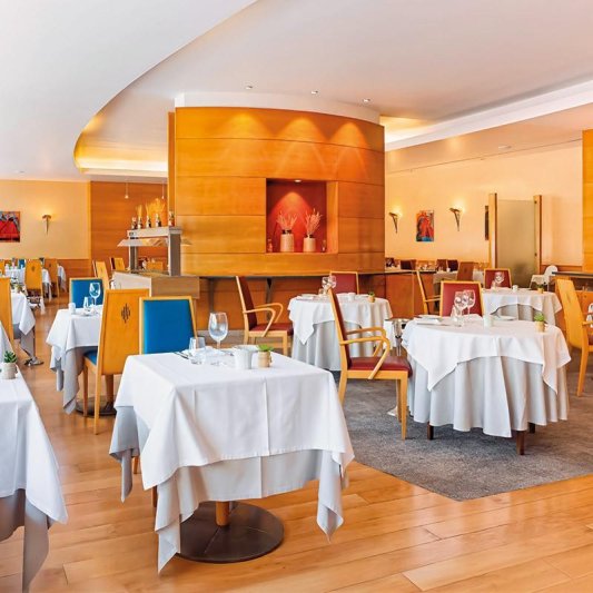 Lisszabon és Madeira Körutazás