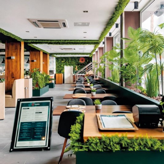 Málta csillagtúra körutazás