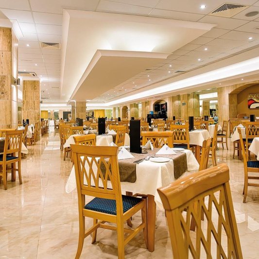 Málta csillagtúra körutazás