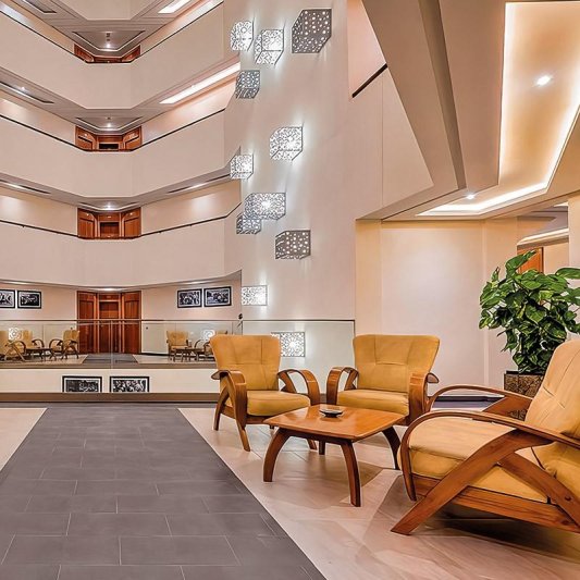 Marokkó körutazás