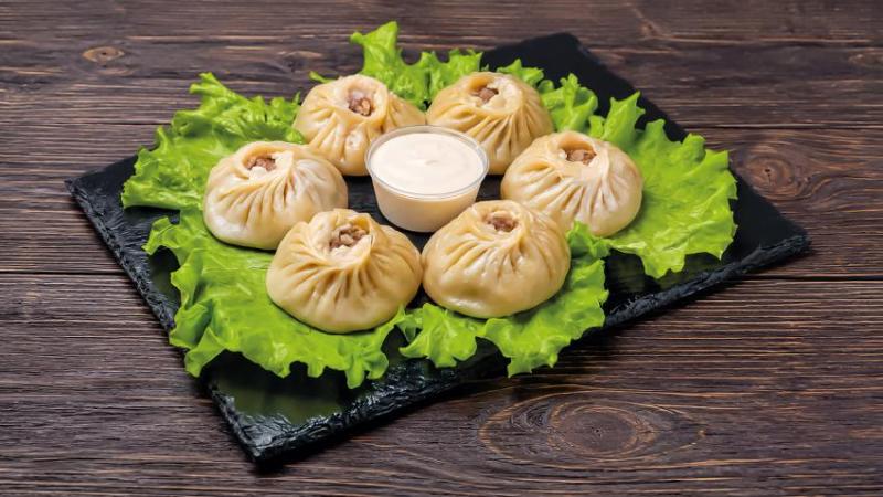 Mongólia és Peking Körutazás 