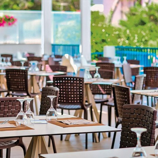 Puglia Csillagtúra körutazás