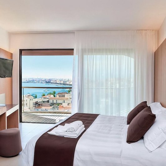 Szicília, A Dél-olasz Csoda