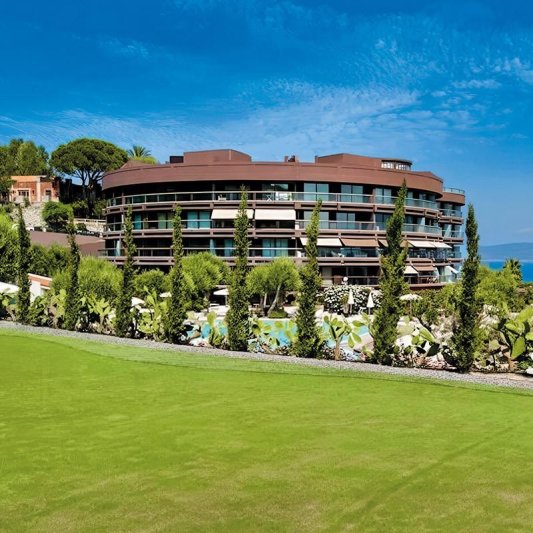 Szicília, A Dél-olasz Csoda