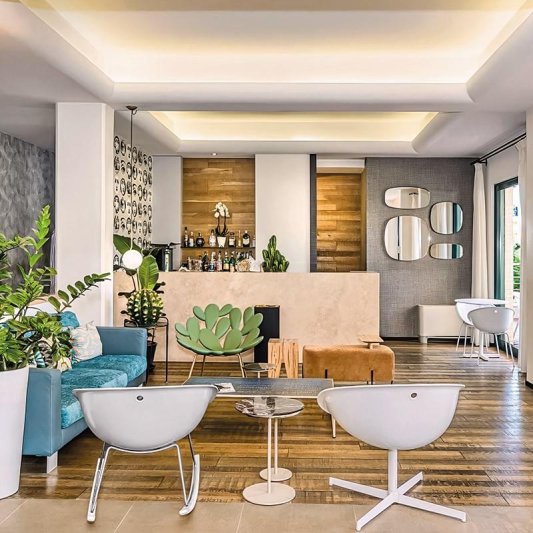 Toszkána körutazás