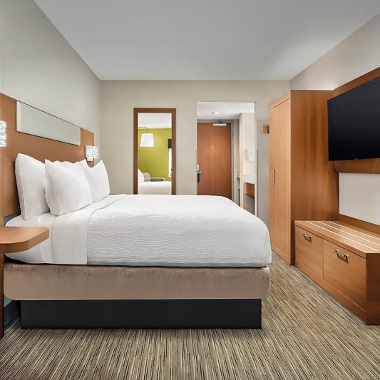 Usa-kanada Körutazás ősz 15 Nap / 13 éj