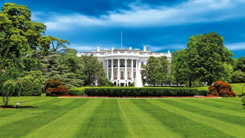 Usa-kanada Körutazás ősz 15 Nap / 13 éj