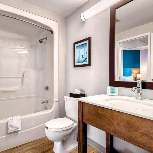 Usa kanada körutazás