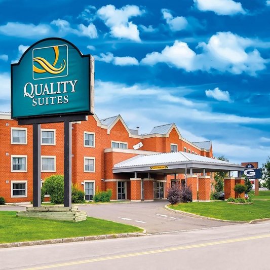 Usa kanada körutazás