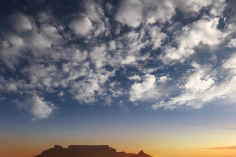 A Nagy Fehér Cápák Birodalmában