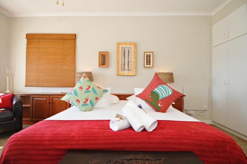 A Nagy Fehér Cápák Birodalmában