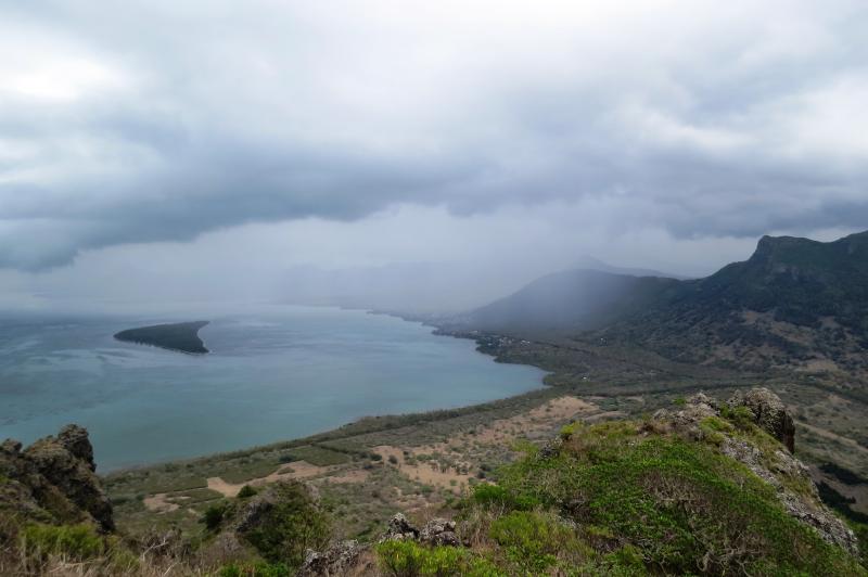 Az Éden Illatos ültetvényei - Mauritius és A Seychelles
