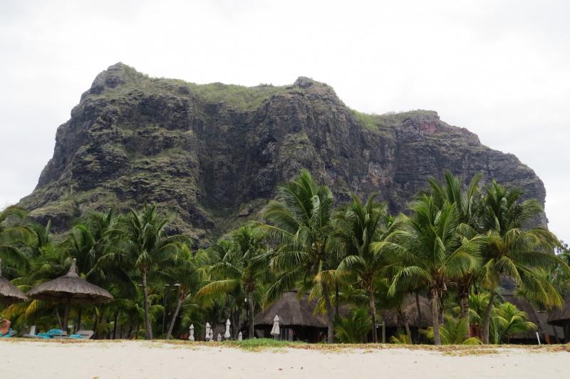 Az Éden Illatos ültetvényei - Mauritius és A Seychelles