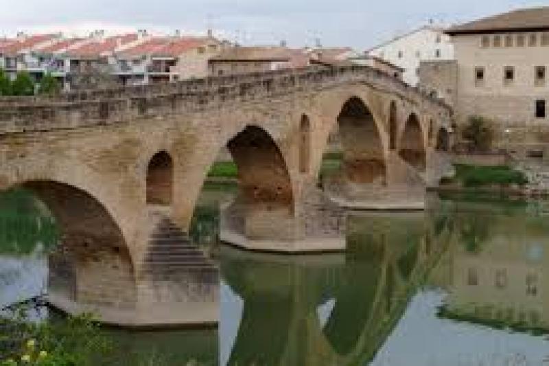 Baszkföld - Bor és Kultúra