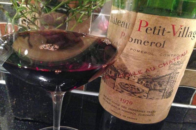 Bordeaux - Bor és Kultúra korutazás