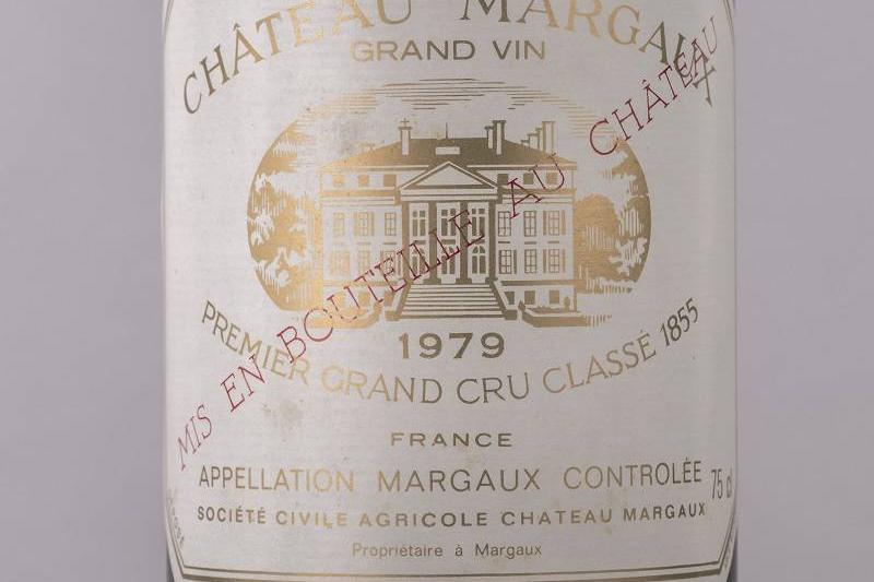 Bordeaux - Bor és Kultúra korutazás