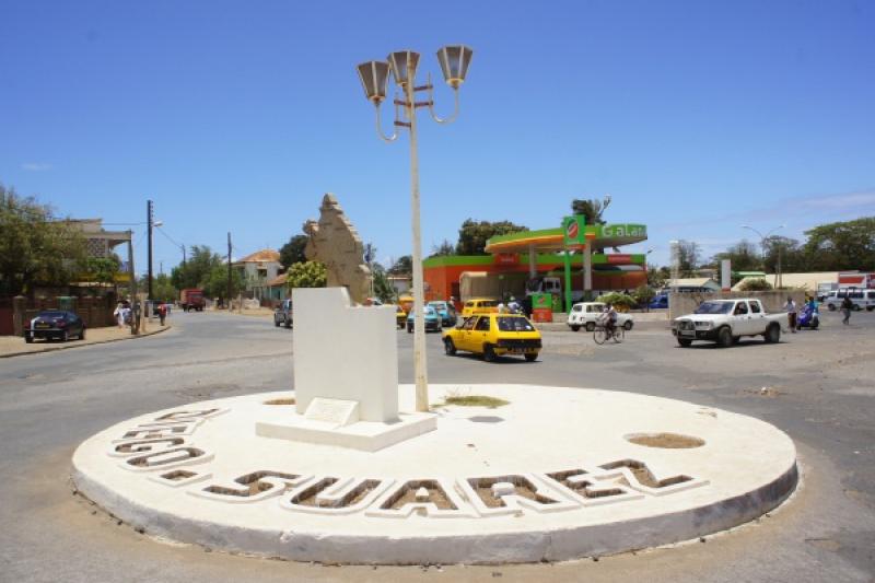 Észak-Madagaszkár, A Nyolcadik Kontinens Trópusi Világa