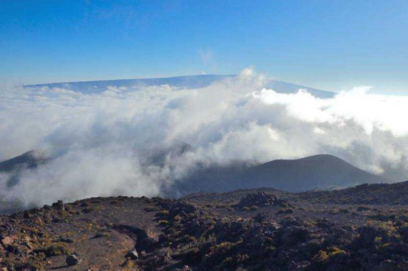 Hawaii, A Csendes-óceán Trópusi Gyöngyszemei körutazás