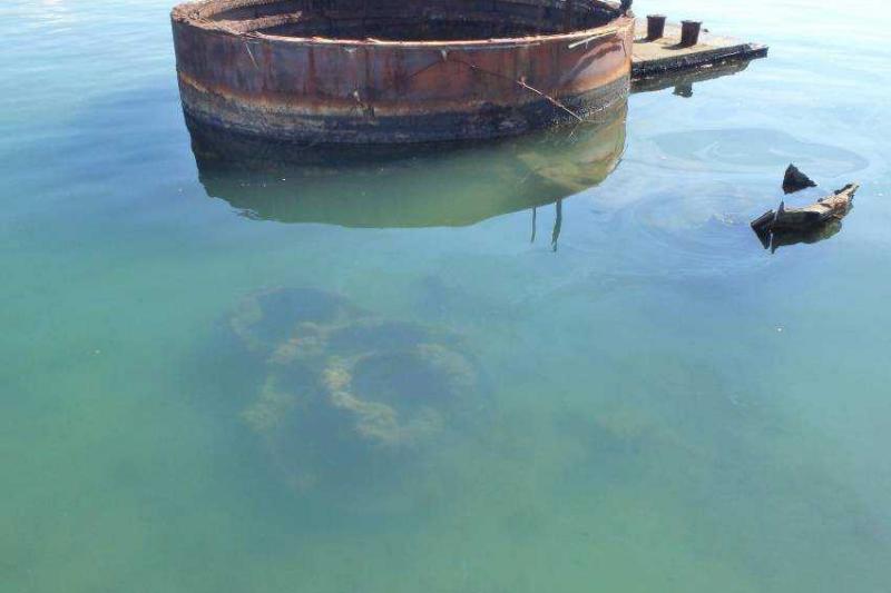 Hawaii, A Csendes-óceán Trópusi Gyöngyszemei körutazás