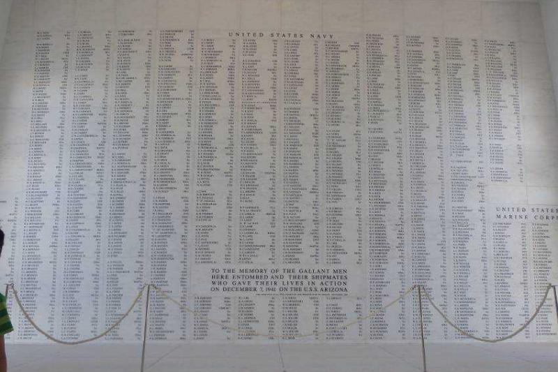 Hawaii, A Csendes-óceán Trópusi Gyöngyszemei körutazás