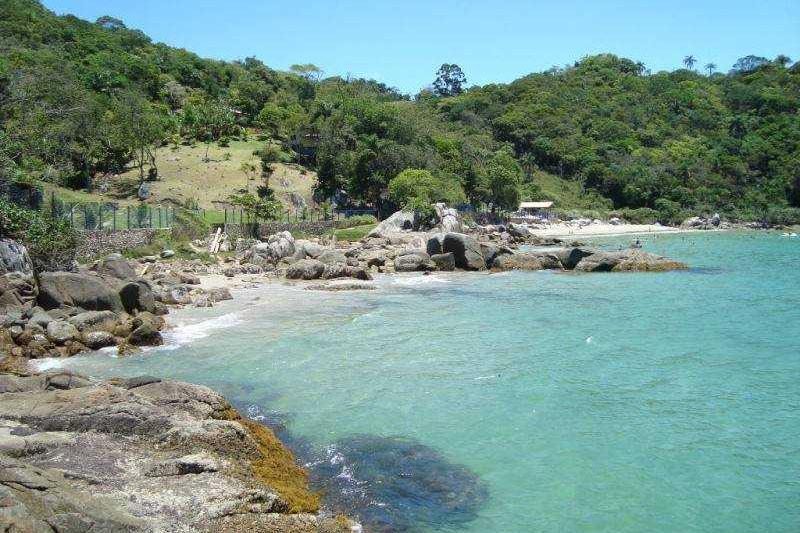 Közép-Amerika Nagykörút - Panamától Mexikóig