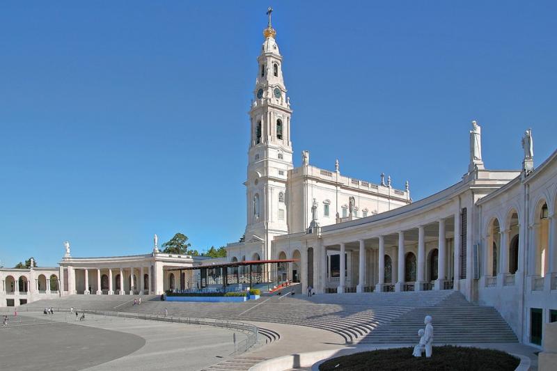 Közép-Portugália Kincsei óceánparti Nyaralással körutazás