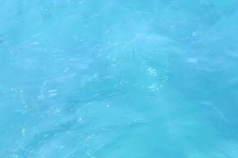 Lipari-szigetek és Kelet-Szicília körutazás