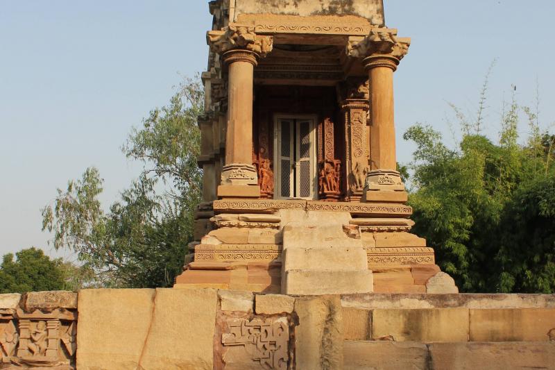 Nepál és Bhután, A Himalája Királyságai