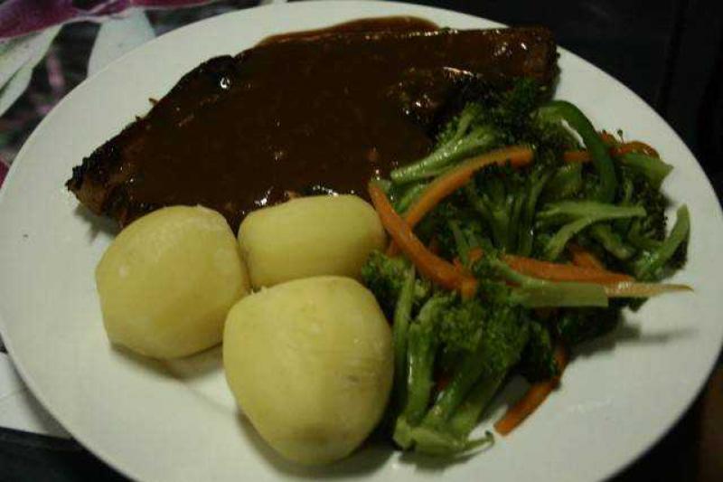 Pápua Új-Guinea Felfedezése Goroka Fesztivál Idején körutazás