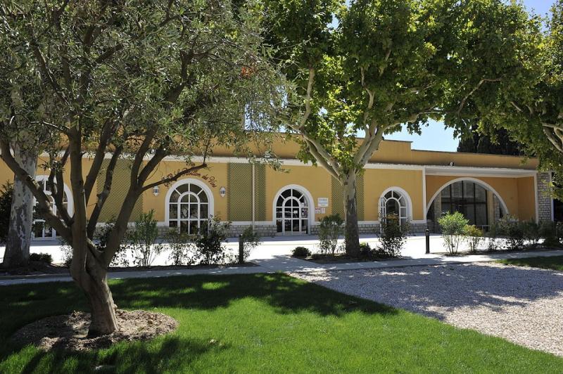 Provence-i ízelítő körutazás