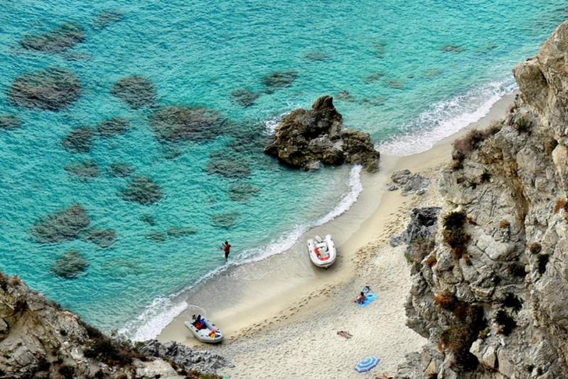 Puglia és Basilicata Különleges Világa körutazás