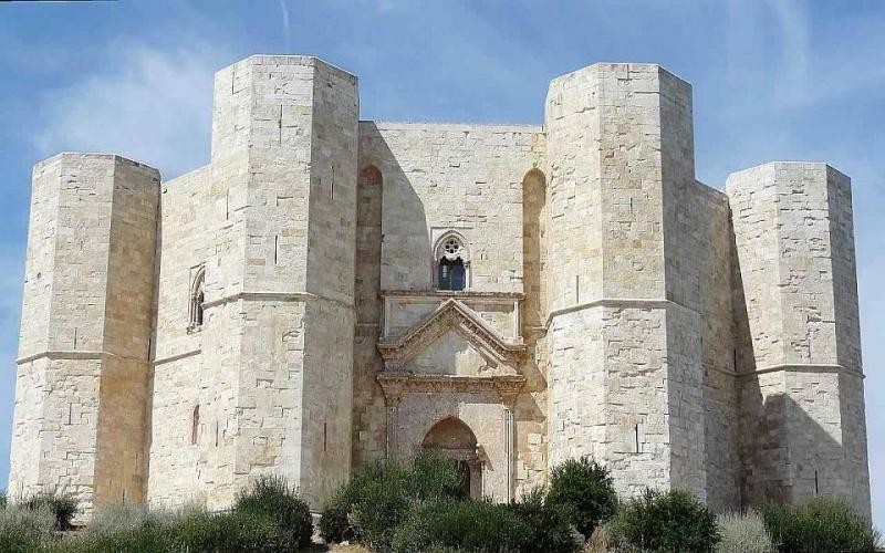Puglia és Basilicata Különleges Világa körutazás