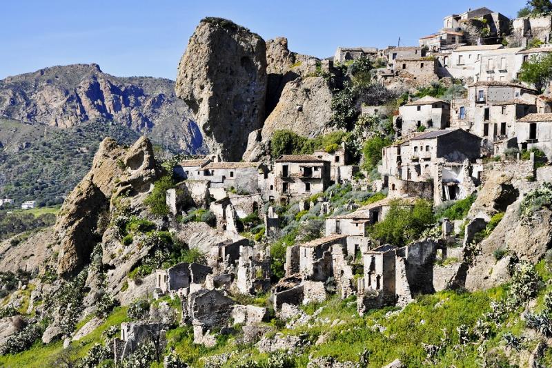 Puglia Gyöngyszemei Gasztróélményekkel körutazás