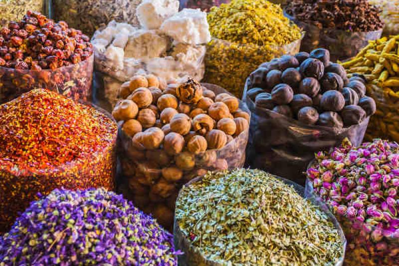 Szudán, Nílus, Piramisok és A Fekete Fáraók Sivatagi Birodalma körutazás