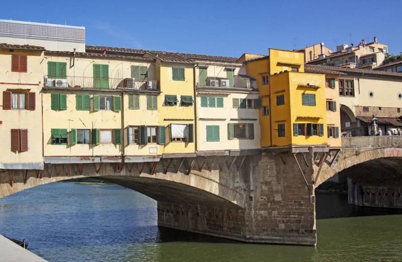 Toszkána Legjobb Borai, Szarvasgomba Vadászattal