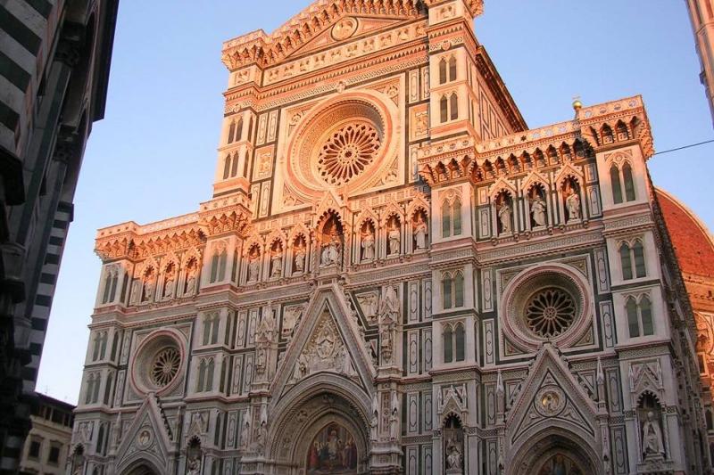 Toszkána Legjobb Borai, Szarvasgomba Vadászattal