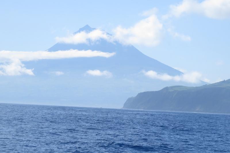 Világok Határa: Azori-szigetek - Aktív Nyaralás körutazás