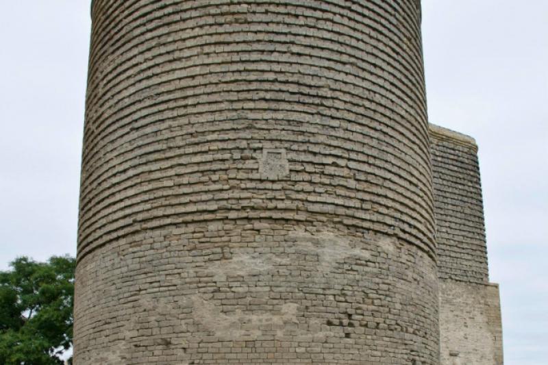 Azerbajdzsán, A Kaukázus 1001 Színű Szőnyege körutazás