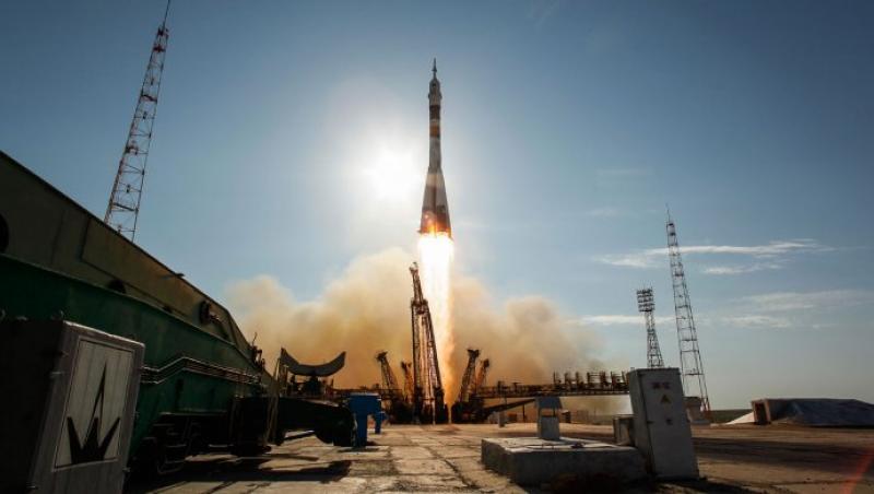 Bajkonur utazás a Csillagok Városába