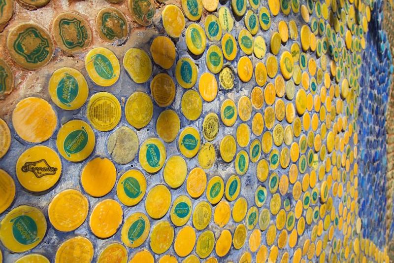 Bortúra Az Andok Lábainál: Chile-Argentina körutazás