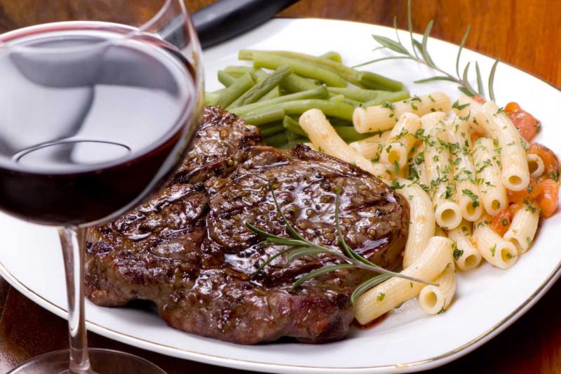 Bortúra Az Andok Lábainál: Chile-Argentina körutazás