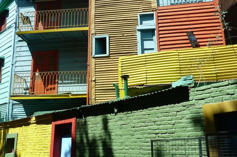 Bortúra Az Andok Lábainál: Chile-Argentina körutazás