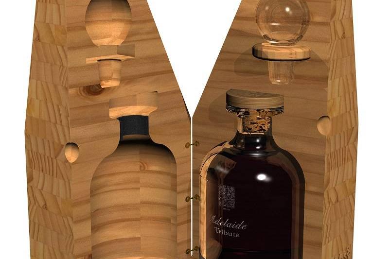 Bortúra Portoban és A Douro-völgyében körutzás