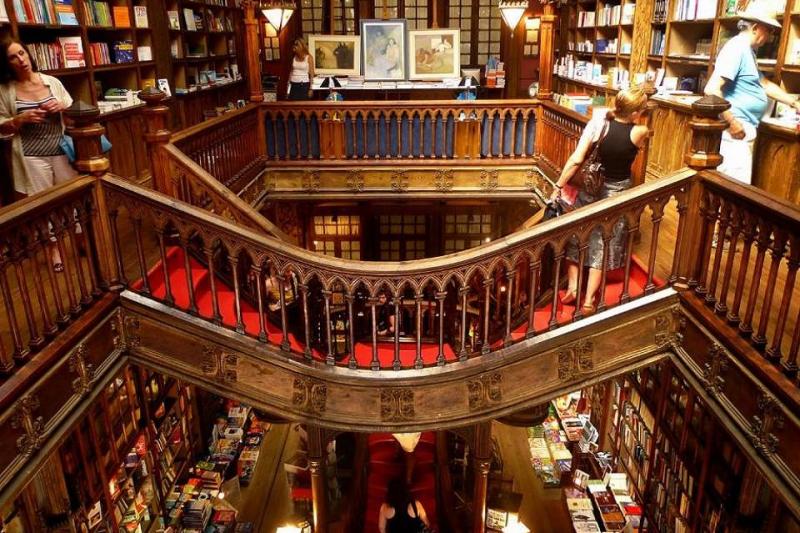 Bortúra Portoban és A Douro-völgyében körutzás